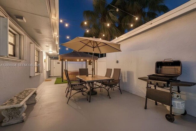 25420 SW 124th Pl in Homestead, FL - Building Photo - Building Photo