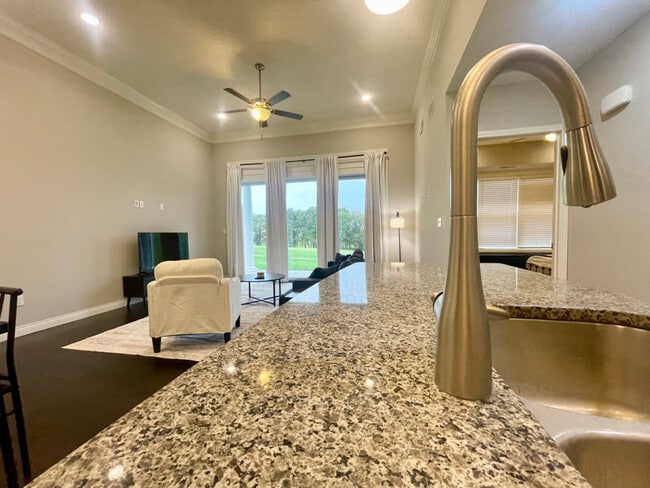 1525 Residence Dr in Columbia, MO - Building Photo - Building Photo