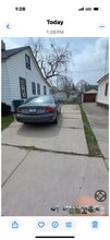 957 Park Ave in Lincoln Park, MI - Building Photo - Building Photo