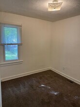 50 Orchard in River Rouge, MI - Building Photo - Building Photo