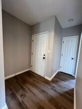 3218 Selwyn Farms Ln in Charlotte, NC - Building Photo - Building Photo