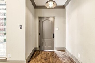 6836 Livorno Ln in Frisco, TX - Building Photo - Building Photo