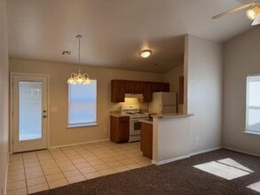 1112 Brandywine Ln in Norman, OK - Building Photo - Building Photo