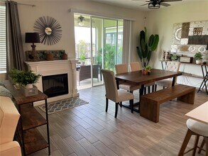 2909 Nottel Dr in St. Cloud, FL - Building Photo - Building Photo