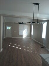 116 Stagg St in Burlington, NC - Building Photo - Building Photo