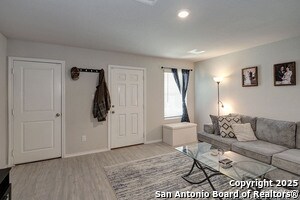 13935 Mulch Ct in San Antonio, TX - Building Photo - Building Photo