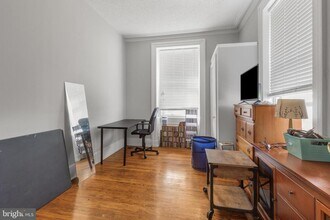 3017 W Girard Ave in Philadelphia, PA - Building Photo - Building Photo