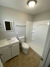 417 N 32nd Pl in Phoenix, AZ - Building Photo - Building Photo
