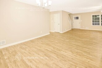 170 Brookwood Estates Trail in Stockbridge, GA - Building Photo - Building Photo