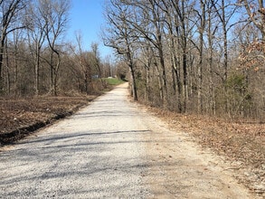 11252 Click Rd in Richwoods, MO - Building Photo - Building Photo