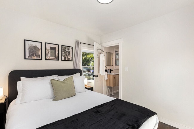 37 Gold Ave NW in Grand Rapids, MI - Foto de edificio - Building Photo