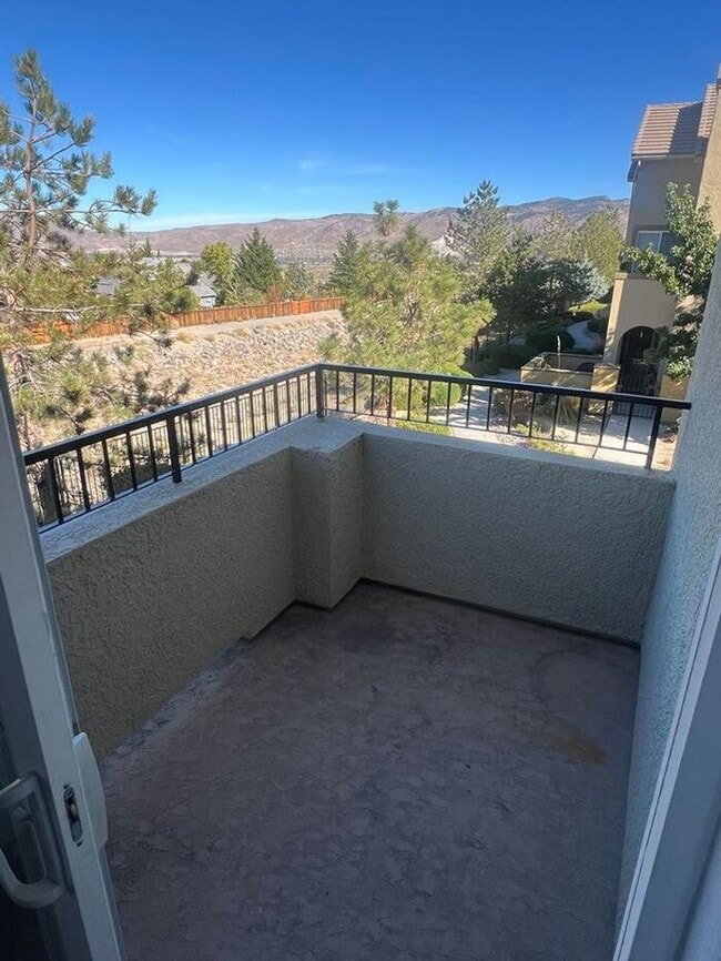 property at 17000 Wedge Pkwy