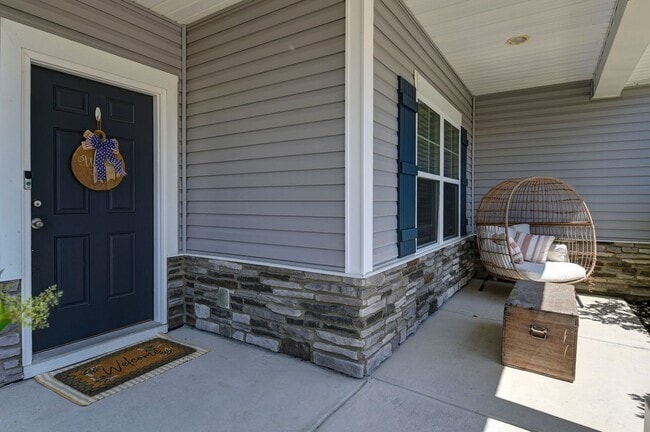 836 Red Solstice Ct in Lexington, SC - Building Photo - Building Photo