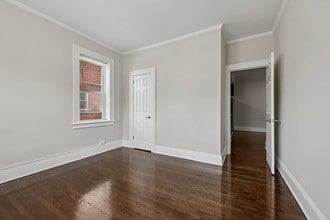 539 Joralemon Street in Belleville, NJ - Foto de edificio - Building Photo