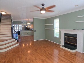 2648 Sabal Springs Dr in Clearwater, FL - Building Photo - Building Photo