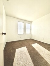 17003 Abell Ct in La Puente, CA - Building Photo - Building Photo