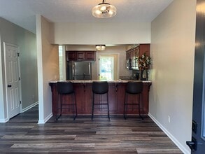 514 N 2nd St in Bardstown, KY - Building Photo - Building Photo