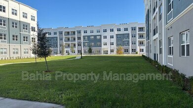 1230 Southstation Pl in Pine Castle, FL - Building Photo - Building Photo
