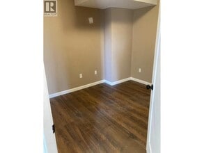 22351 St Anne Ave in Maple Ridge, BC - Building Photo - Building Photo