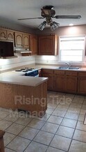 129 12th Ct NW in Birmingham, AL - Building Photo - Building Photo