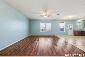 10515 Brady Crk Cp in San Antonio, TX - Building Photo - Building Photo