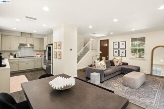 310 Elworthy Ranch Cir in Danville, CA - Building Photo - Building Photo