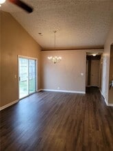 180 Ilex Dr in Canton, GA - Building Photo - Building Photo