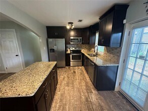 1121 SE 30th Ave in Ocala, FL - Building Photo - Building Photo