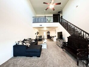 7282 E 38th Ln in Yuma, AZ - Building Photo - Building Photo