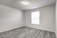 12227 Maura Lane photo'