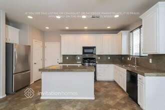 6313 S Onyx Dr in Chandler, AZ - Building Photo - Building Photo