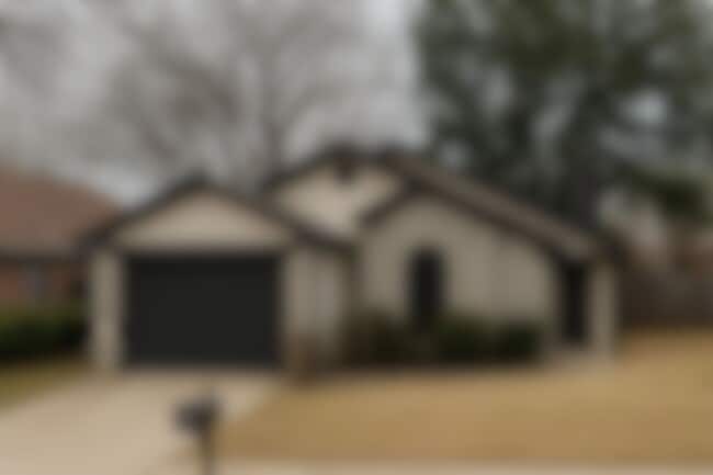 property at 1429 Eastview St