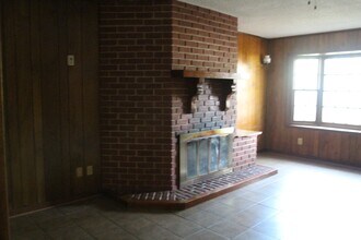 2906 Rosebriar Ave in Albany, GA - Building Photo - Building Photo