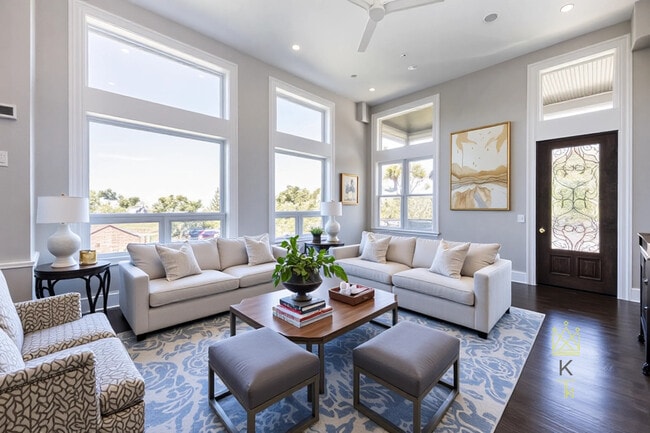 85 Regent St in Boston, MA - Building Photo - Building Photo