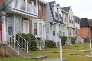 695 N 100 E in Provo, UT - Building Photo