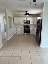 2130 Cass St in Sarasota, FL - Building Photo - Building Photo
