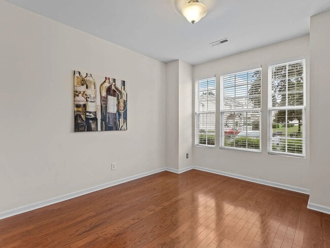 648 Cupola Dr in Raleigh, NC - Building Photo - Building Photo