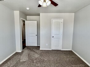 3450 Itasca St in Lubbock, TX - Building Photo - Building Photo