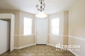 268 Fern Ct in Hampton, GA - Building Photo - Building Photo