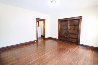 2345 Ohio Ave in Cincinnati, OH - Building Photo - Building Photo