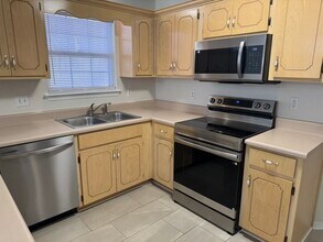 1615 Chadwick Ln in Niceville, FL - Building Photo - Building Photo