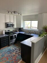 1816 18th Ave in Longmont, CO - Building Photo - Building Photo