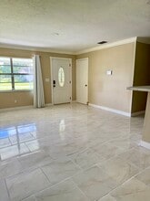13326 1st St, Unit 13326 in Ft. Myers, FL - Building Photo - Building Photo