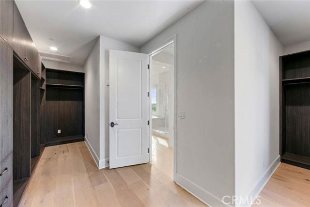 property at 31 Seawatch