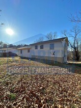 3775 SE Forest Dr in Cleveland, TN - Building Photo - Building Photo