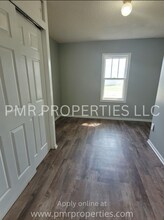 6819 Washington St in St. Joseph, MO - Building Photo - Building Photo
