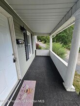 45 Williams Ave in Carbondale, PA - Building Photo - Building Photo
