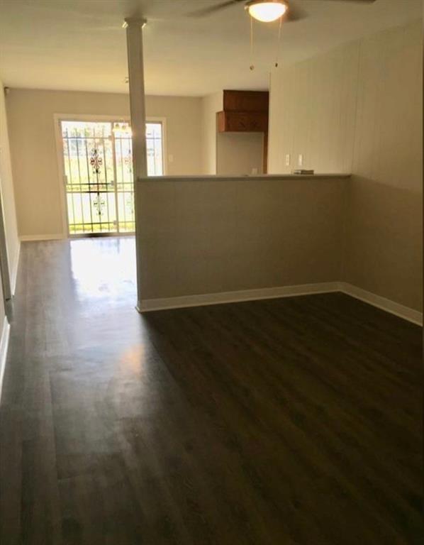 9611 Bertwood St photo'