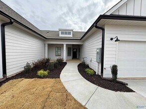 181 Protestant Dr in Madison, AL - Building Photo - Building Photo