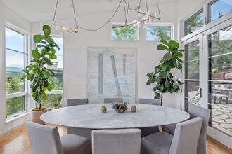 269 Gambel Way in Snowmass Village, CO - Building Photo - Building Photo